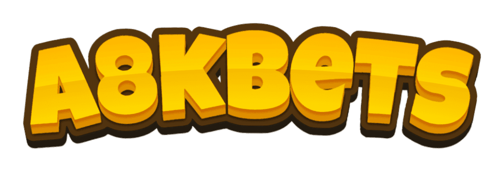a8kbets